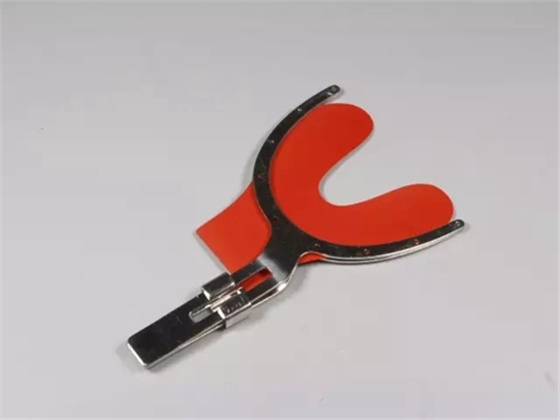 7.webp.jpg 7.webp.jpg