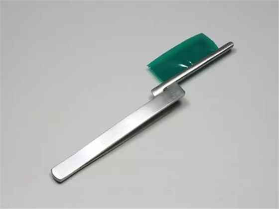 10.webp.jpg 10.webp.jpg