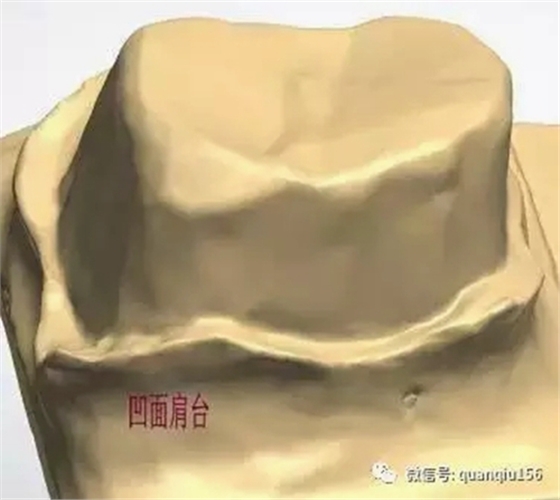 2.webp (1).jpg 2.webp (1).jpg