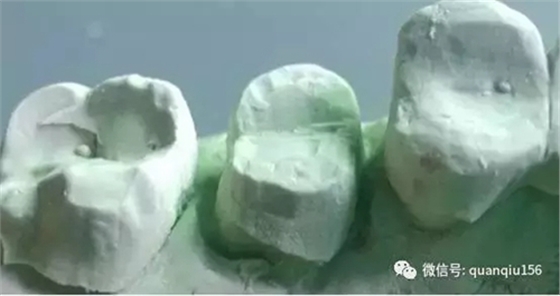 12.webp.jpg 12.webp.jpg