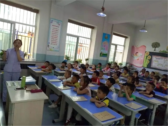 3.webp.jpg 3.webp.jpg