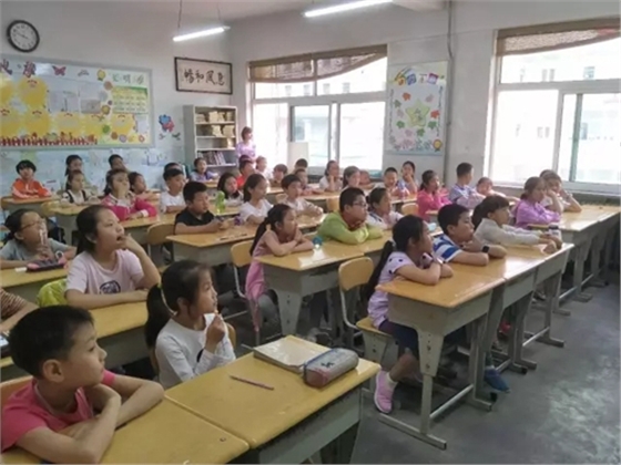 4.webp.jpg 4.webp.jpg