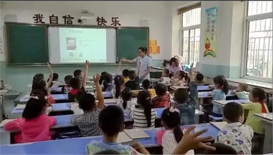 5.webp.jpg 5.webp.jpg