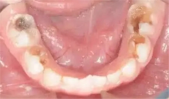 7.webp.jpg 7.webp.jpg