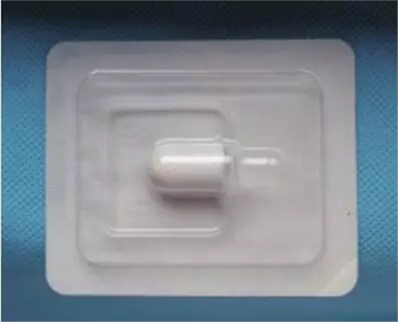 7.webp.jpg 7.webp.jpg