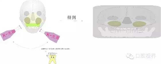 e.webp.jpg e.webp.jpg