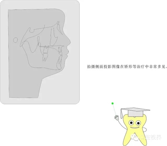 r.webp.jpg r.webp.jpg