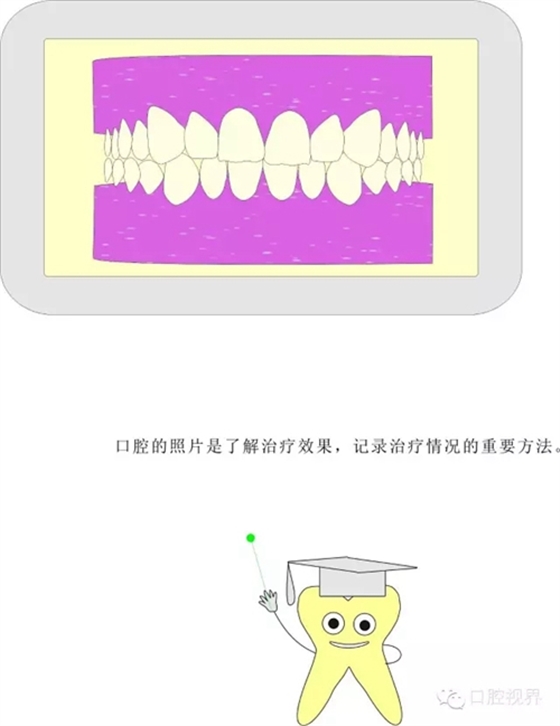 1.webp.jpg 1.webp.jpg