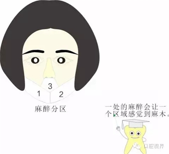 【愛牙科普知識(shí)300問(wèn)】 &ldquo;什么是活髓切斷術(shù)？&rdquo;