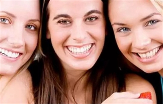 【口腔科普】愛(ài)牙從這里開始&mdash;&mdash;愛(ài)牙科普知識(shí)300問(wèn)（連載三）