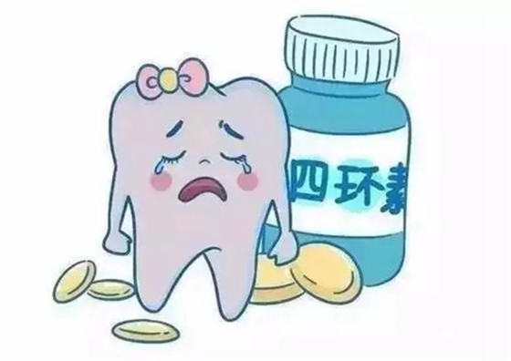 【愛牙科普】我們的目標(biāo)是沒有蛀牙！更沒有牙周?。? border=