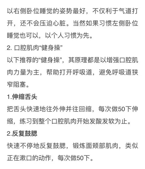 5.webp.jpg 5.webp.jpg