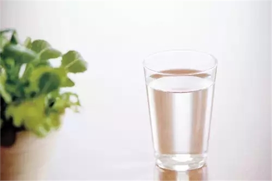 2.webp (1).jpg 2.webp (1).jpg