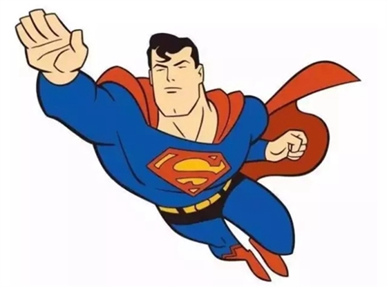 1.webp.jpg 1.webp.jpg