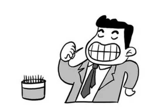 2.webp.jpg 2.webp.jpg