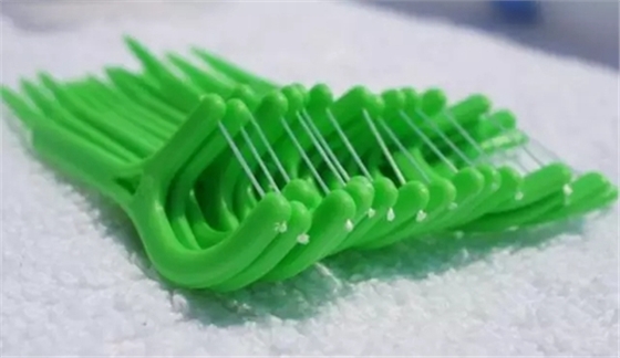 4.webp.jpg 4.webp.jpg