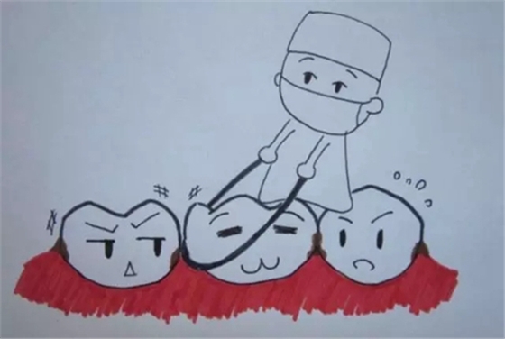 5.webp.jpg 5.webp.jpg