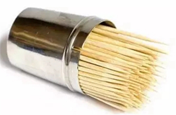 3.webp.jpg 3.webp.jpg