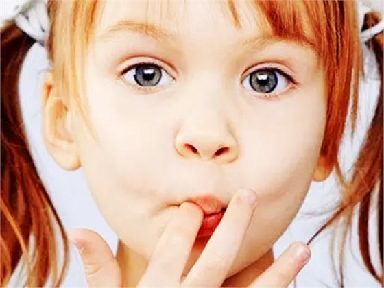 1.webp.jpg 1.webp.jpg