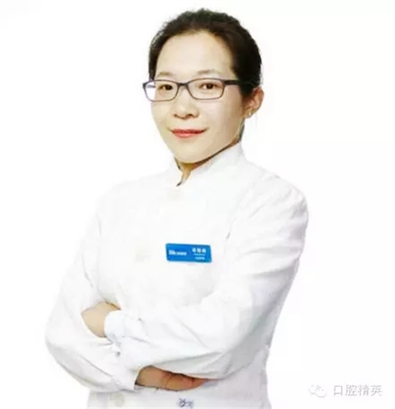 全麻下兒科治療+兒牙樹脂充填 全麻下兒科治療+兒牙樹脂充填