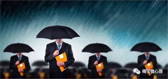 關(guān)于前臺流失 關(guān)于前臺流失