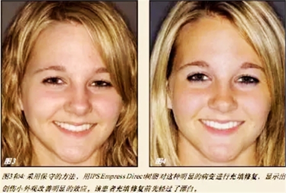 2.webp (1).jpg 2.webp (1).jpg