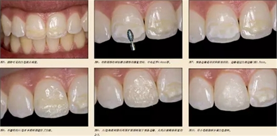 3.webp (1).jpg 3.webp (1).jpg