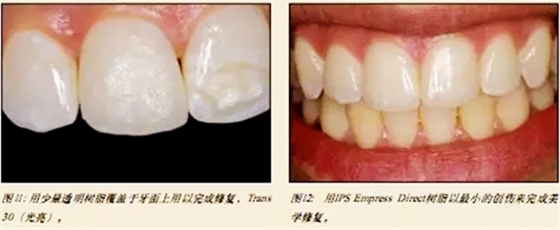 4.webp (1).jpg 4.webp (1).jpg