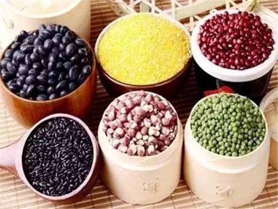 5.webp.jpg 5.webp.jpg