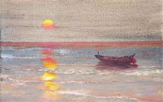 2.webp.jpg 2.webp.jpg