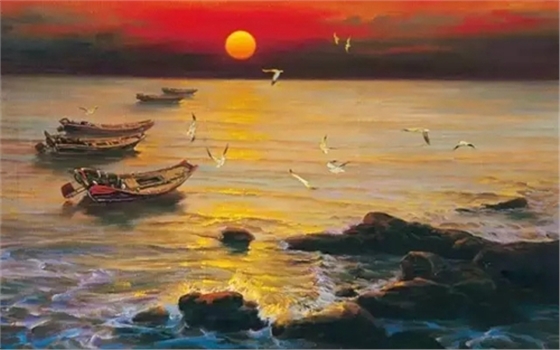 4.webp.jpg 4.webp.jpg