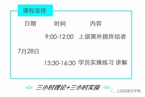 7.webp.jpg 7.webp.jpg