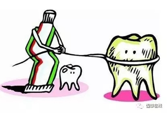 2.webp.jpg 2.webp.jpg