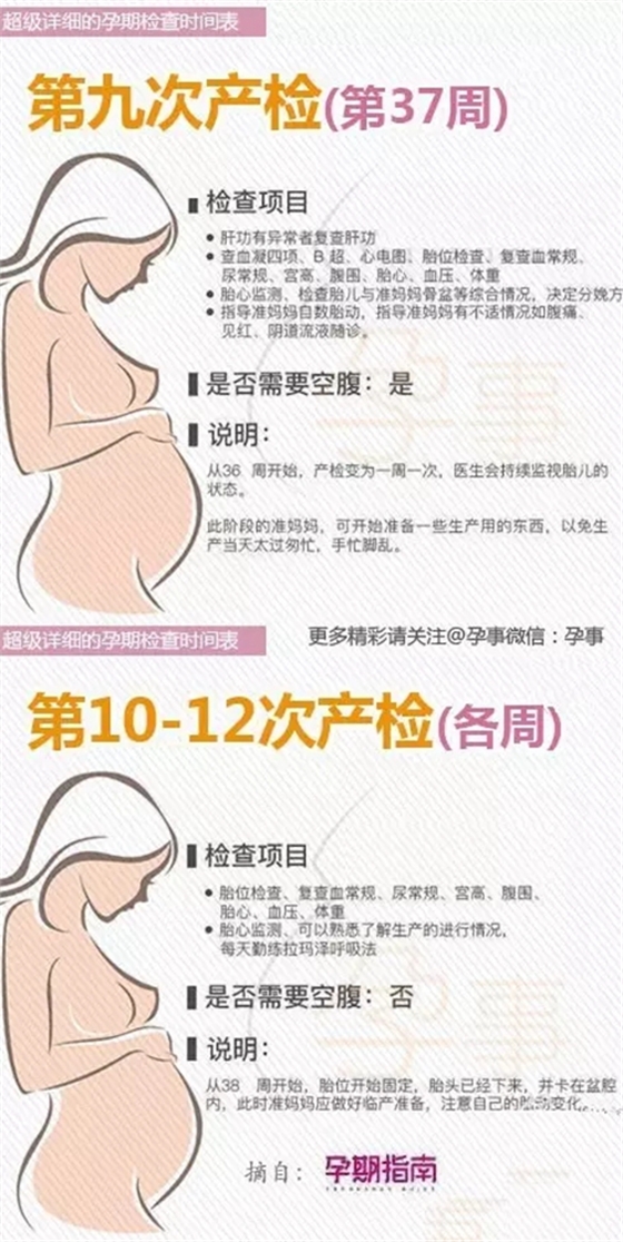 9.webp.jpg 9.webp.jpg