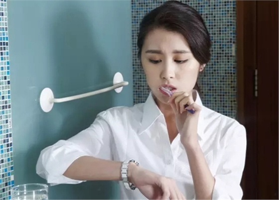 2.webp.jpg 2.webp.jpg