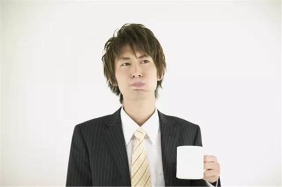 1.webp (1).jpg 1.webp (1).jpg