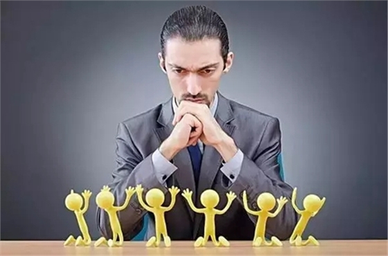 4.webp.jpg 4.webp.jpg