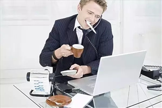 3.webp.jpg 3.webp.jpg