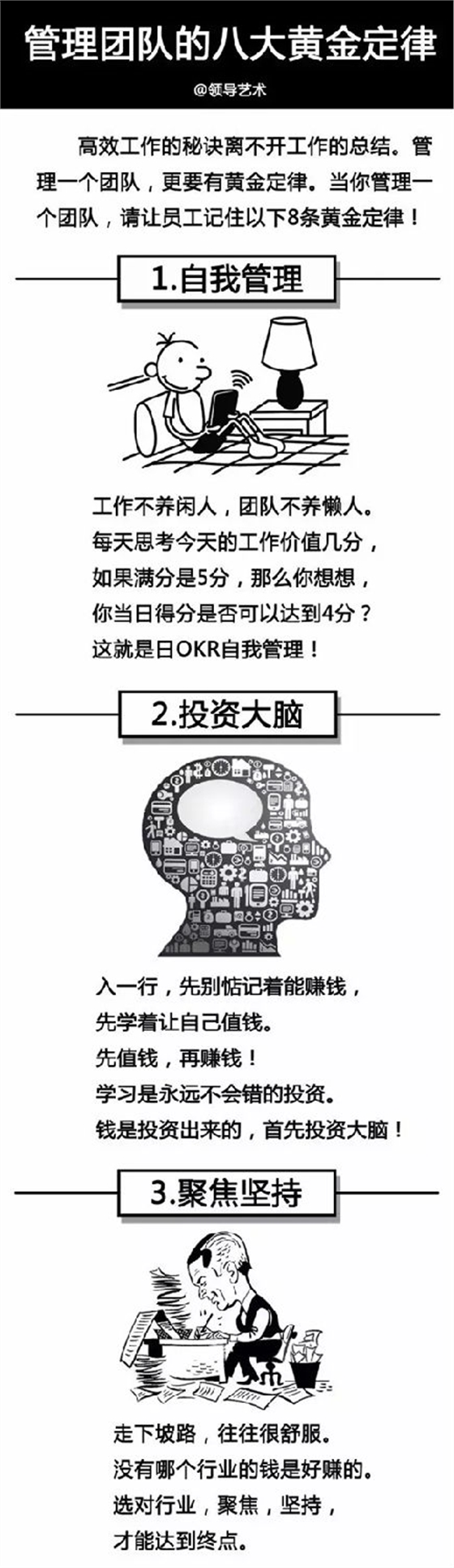 1.webp.jpg 1.webp.jpg