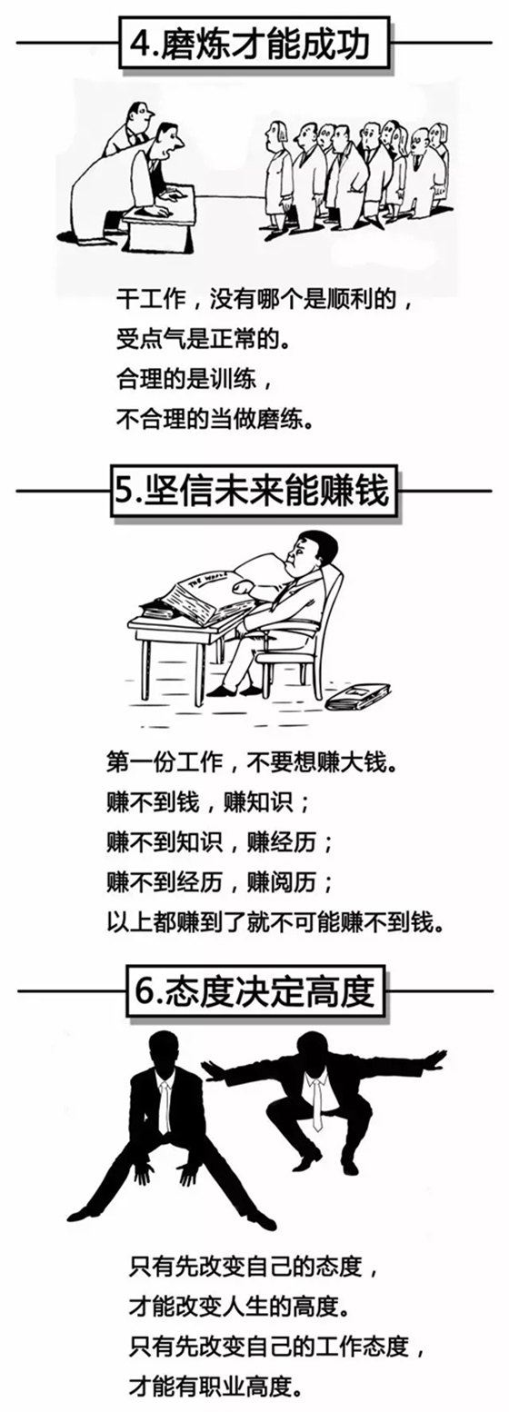 2.webp.jpg 2.webp.jpg