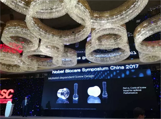 病例分享|復(fù)合樹(shù)脂微創(chuàng)美學(xué)修復(fù)關(guān)閉上前牙間隙 病例分享|復(fù)合樹(shù)脂微創(chuàng)美學(xué)修復(fù)關(guān)閉上前牙間隙