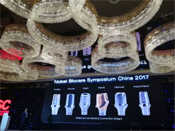 病例分享|復(fù)合樹(shù)脂微創(chuàng)美學(xué)修復(fù)關(guān)閉上前牙間隙 病例分享|復(fù)合樹(shù)脂微創(chuàng)美學(xué)修復(fù)關(guān)閉上前牙間隙