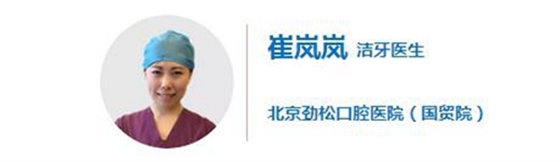 360截圖20170707084441074.jpg 360截圖20170707084441074.jpg