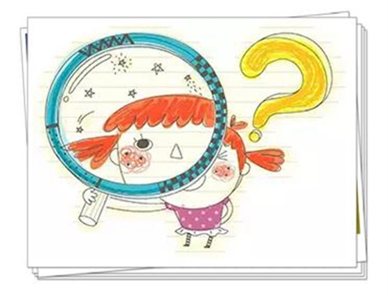 上海品瑞邁格磁致伸縮治療儀 上海品瑞邁格磁致伸縮治療儀