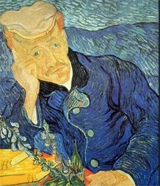 下頜運動的復雜性 下頜運動的復雜性