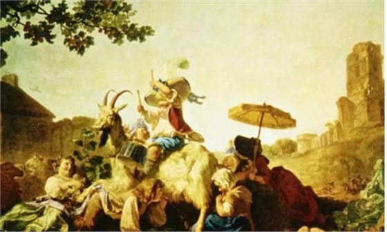 下頜運動的復雜性 下頜運動的復雜性