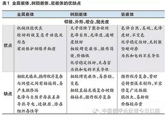 0_wxfrom=5.jpg 0_wxfrom=5.jpg