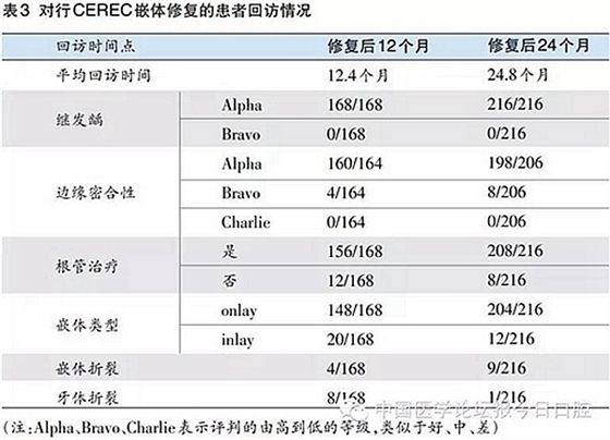 0_wxfrom=5 (2).jpg 0_wxfrom=5 (2).jpg