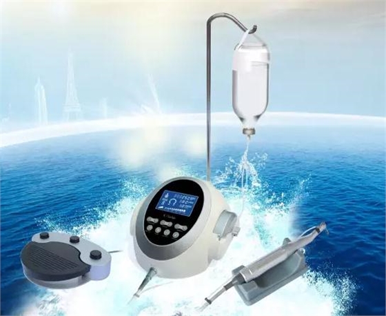 牙科種植機(jī)使用及種植彎機(jī)的保養(yǎng) 牙科種植機(jī)使用及種植彎機(jī)的保養(yǎng)