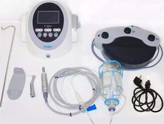 牙科種植機(jī)使用及種植彎機(jī)的保養(yǎng) 牙科種植機(jī)使用及種植彎機(jī)的保養(yǎng)